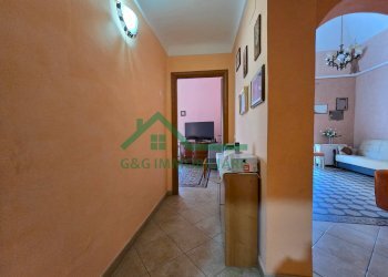 Foto 9 - Independent house Via Gioacchino Rossini, Lentini - photo 9