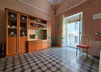 Foto 10 - Independent house Via Gioacchino Rossini, Lentini - photo 10