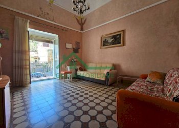 Foto 11 - Independent house Via Gioacchino Rossini, Lentini - photo 11