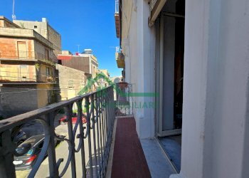 Foto 12 - Independent house Via Gioacchino Rossini, Lentini - photo 12