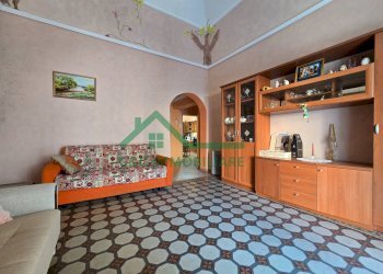 Foto 13 - Independent house Via Gioacchino Rossini, Lentini - photo 13