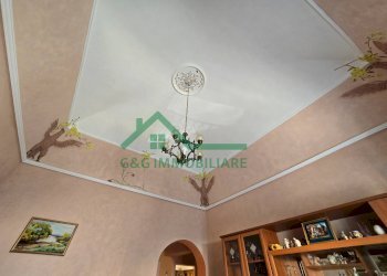 Foto 14 - Independent house Via Gioacchino Rossini, Lentini - photo 14