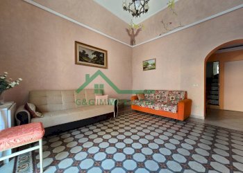 Foto 15 - Independent house Via Gioacchino Rossini, Lentini - photo 15