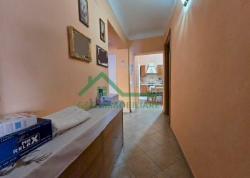 Foto 16 - Independent house Via Gioacchino Rossini, Lentini - photo 16