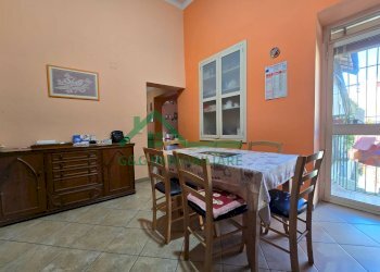 Foto 17 - Independent house Via Gioacchino Rossini, Lentini - photo 17