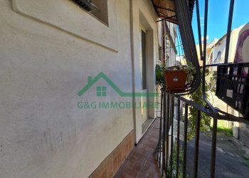 Foto 19 - Independent house Via Gioacchino Rossini, Lentini - photo 19