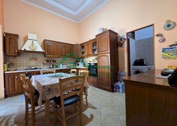 Foto 20 - Independent house Via Gioacchino Rossini, Lentini - photo 20