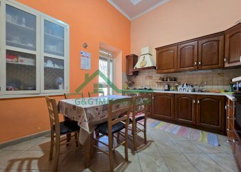 Foto 21 - Independent house Via Gioacchino Rossini, Lentini - photo 21