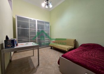 Foto 23 - Independent house Via Gioacchino Rossini, Lentini - photo 23