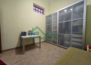 Foto 24 - Independent house Via Gioacchino Rossini, Lentini - photo 24