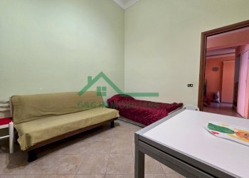 Foto 25 - Independent house Via Gioacchino Rossini, Lentini - photo 25