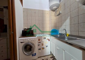 Foto 26 - Independent house Via Gioacchino Rossini, Lentini - photo 26