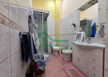 Foto 27 - Independent house Via Gioacchino Rossini, Lentini - photo 27