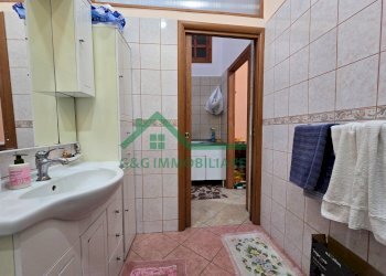 Foto 28 - Independent house Via Gioacchino Rossini, Lentini - photo 28