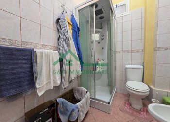 Foto 29 - Independent house Via Gioacchino Rossini, Lentini - photo 29