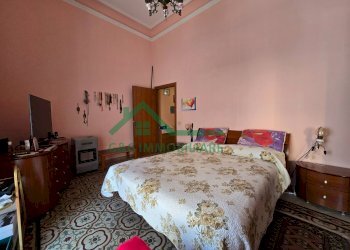 Foto 30 - Independent house Via Gioacchino Rossini, Lentini - photo 30