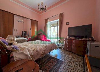 Foto 31 - Independent house Via Gioacchino Rossini, Lentini - photo 31