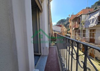 Foto 32 - Independent house Via Gioacchino Rossini, Lentini - photo 32