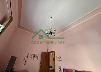 Foto 33 - Independent house Via Gioacchino Rossini, Lentini - photo 33