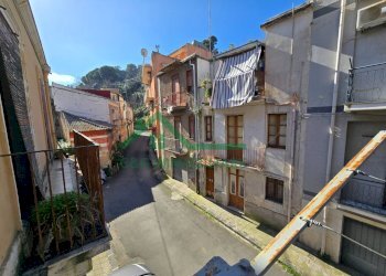 Foto 34 - Independent house Via Gioacchino Rossini, Lentini - photo 34