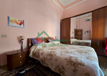 Foto 35 - Independent house Via Gioacchino Rossini, Lentini - photo 35