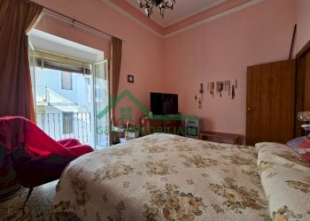 Foto 36 - Independent house Via Gioacchino Rossini, Lentini - photo 36