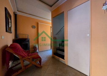 Foto 37 - Independent house Via Gioacchino Rossini, Lentini - photo 37