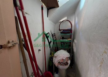 Foto 38 - Independent house Via Gioacchino Rossini, Lentini - photo 38