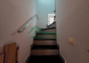 Foto 39 - Independent house Via Gioacchino Rossini, Lentini - photo 39