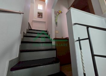 Foto 40 - Independent house Via Gioacchino Rossini, Lentini - photo 40