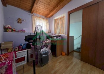 Foto 41 - Independent house Via Gioacchino Rossini, Lentini - photo 41