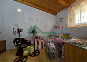 Foto 42 - Independent house Via Gioacchino Rossini, Lentini - photo 42