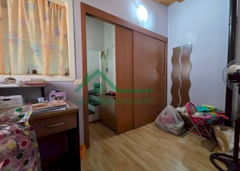 Foto 43 - Independent house Via Gioacchino Rossini, Lentini - photo 43