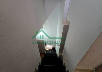 Foto 44 - Independent house Via Gioacchino Rossini, Lentini - photo 44