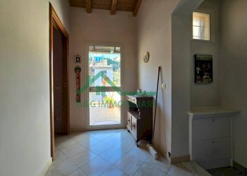 Foto 45 - Independent house Via Gioacchino Rossini, Lentini - photo 45