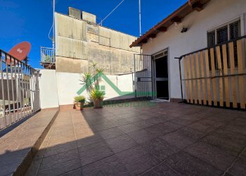 Foto 47 - Independent house Via Gioacchino Rossini, Lentini - photo 47