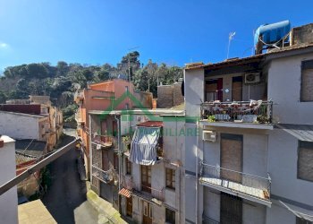 Foto 49 - Independent house Via Gioacchino Rossini, Lentini - photo 49