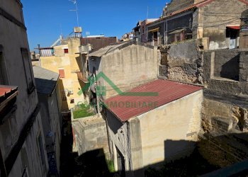 Foto 50 - Independent house Via Gioacchino Rossini, Lentini - photo 50