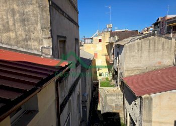 Foto 51 - Independent house Via Gioacchino Rossini, Lentini - photo 51