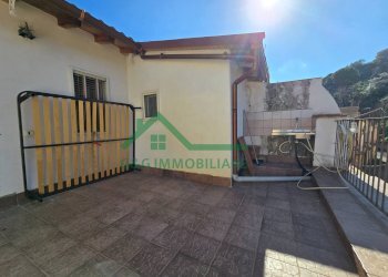 Foto 52 - Independent house Via Gioacchino Rossini, Lentini - photo 52