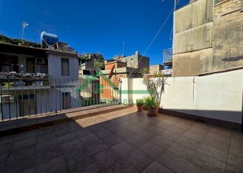 Foto 53 - Independent house Via Gioacchino Rossini, Lentini - photo 53