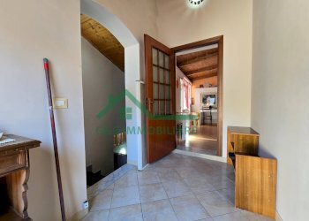 Foto 54 - Independent house Via Gioacchino Rossini, Lentini - photo 54