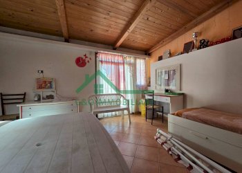 Foto 55 - Independent house Via Gioacchino Rossini, Lentini - photo 55