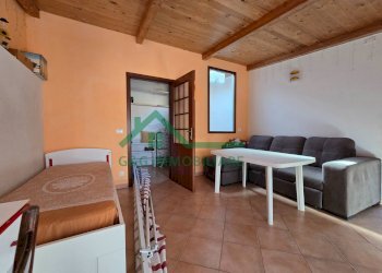 Foto 56 - Independent house Via Gioacchino Rossini, Lentini - photo 56