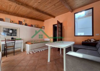 Foto 58 - Independent house Via Gioacchino Rossini, Lentini - photo 58