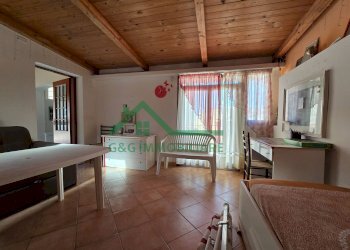 Foto 59 - Independent house Via Gioacchino Rossini, Lentini - photo 59