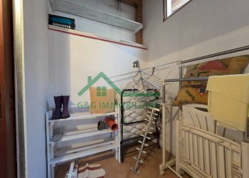 Foto 60 - Independent house Via Gioacchino Rossini, Lentini - photo 60