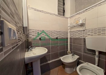 Foto 61 - Independent house Via Gioacchino Rossini, Lentini - photo 61