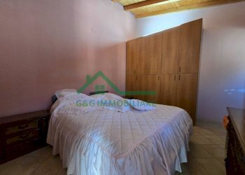 Foto 62 - Independent house Via Gioacchino Rossini, Lentini - photo 62