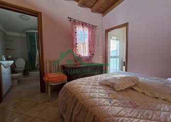 Foto 63 - Independent house Via Gioacchino Rossini, Lentini - photo 63